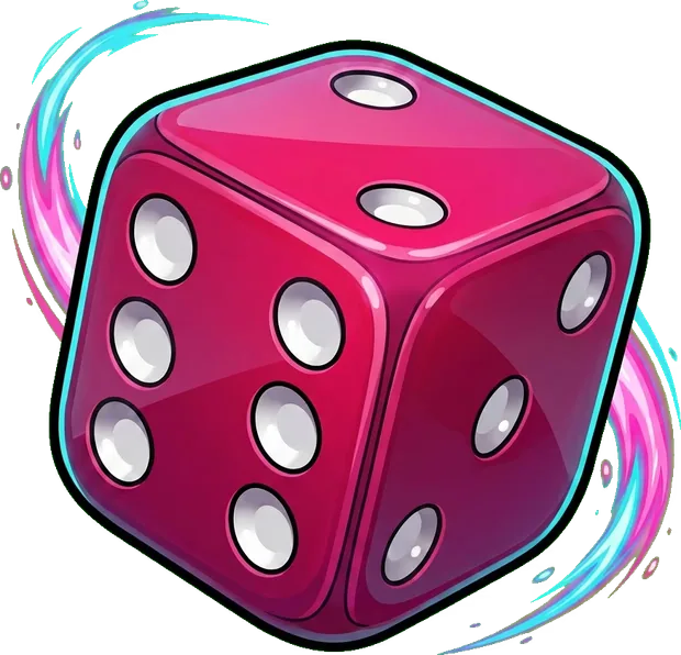 Dice